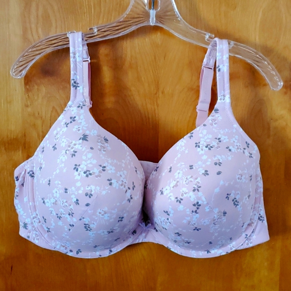 Bra Brand New W/O tags